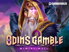 Glimmer casino review12